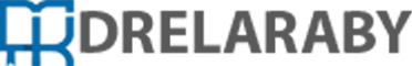 Drelaraby.com